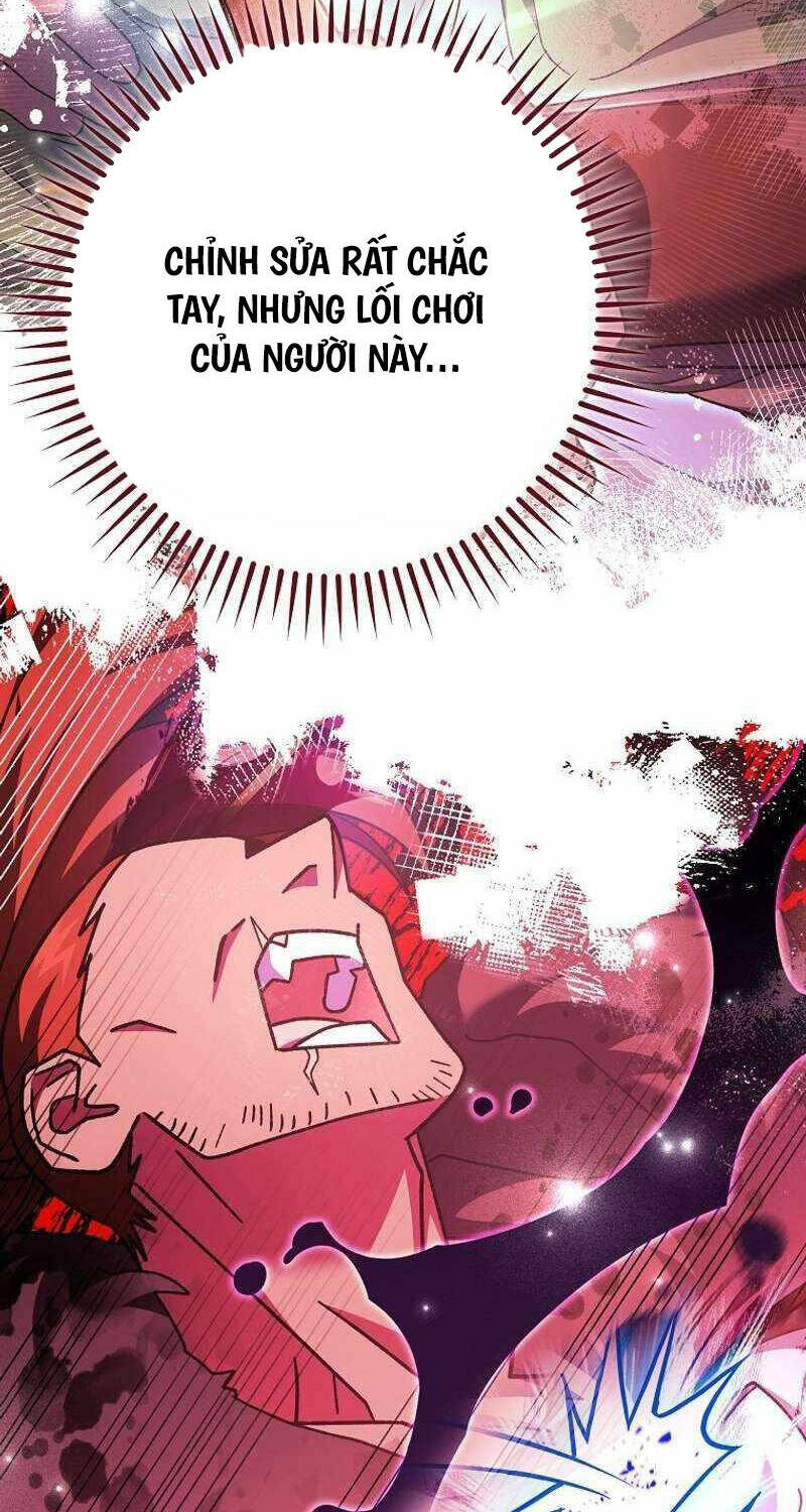 Stream Của Cung Thủ Thiên Tài - Chapter 13 - Page 105