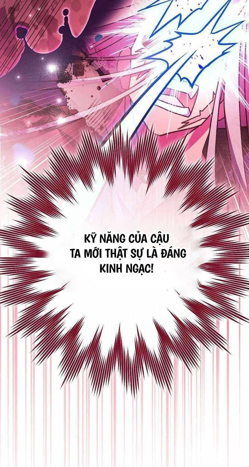 Stream Của Cung Thủ Thiên Tài - Chapter 13 - Page 106