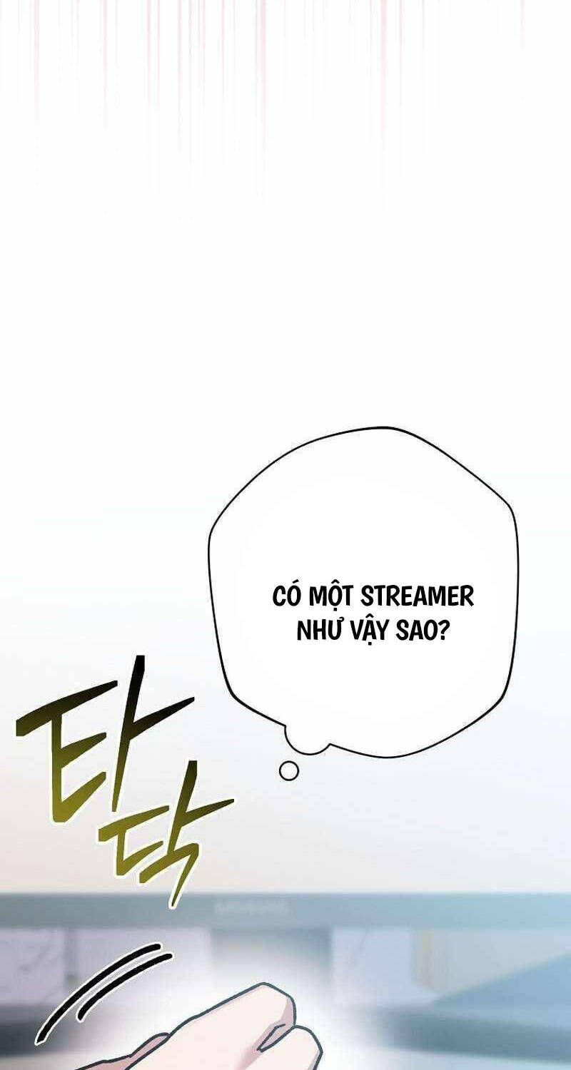 Stream Của Cung Thủ Thiên Tài - Chapter 13 - Page 107