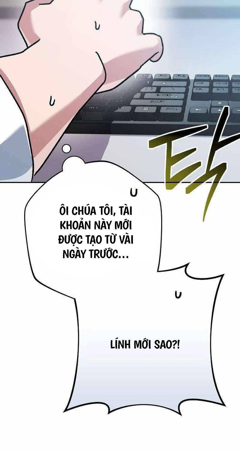 Stream Của Cung Thủ Thiên Tài - Chapter 13 - Page 108