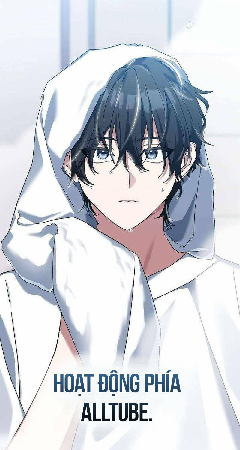 Stream Của Cung Thủ Thiên Tài - Chapter 13 - Page 10