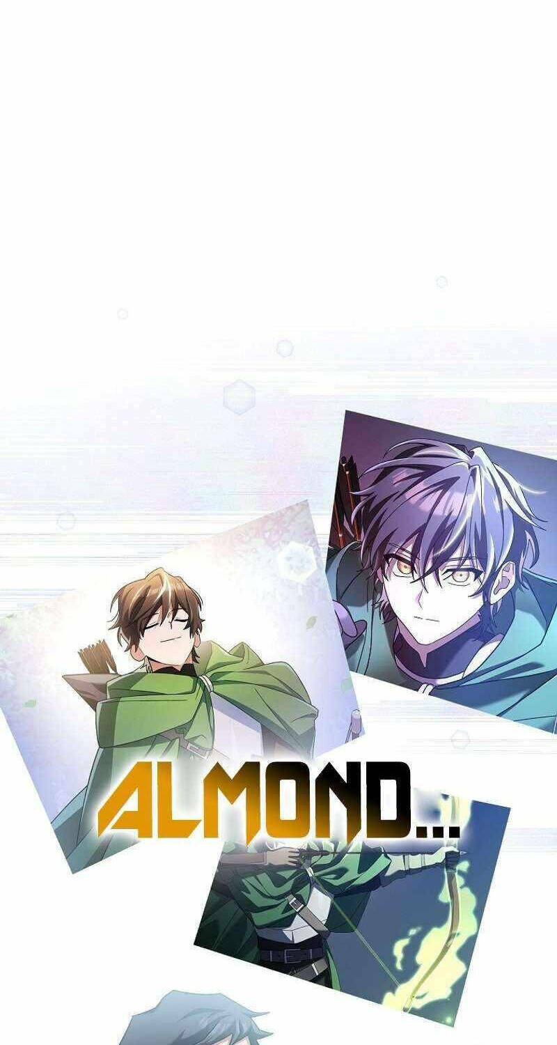 Stream Của Cung Thủ Thiên Tài - Chapter 13 - Page 109