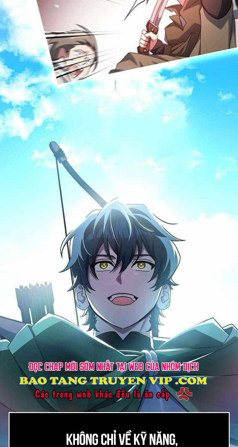 Stream Của Cung Thủ Thiên Tài - Chapter 13 - Page 111