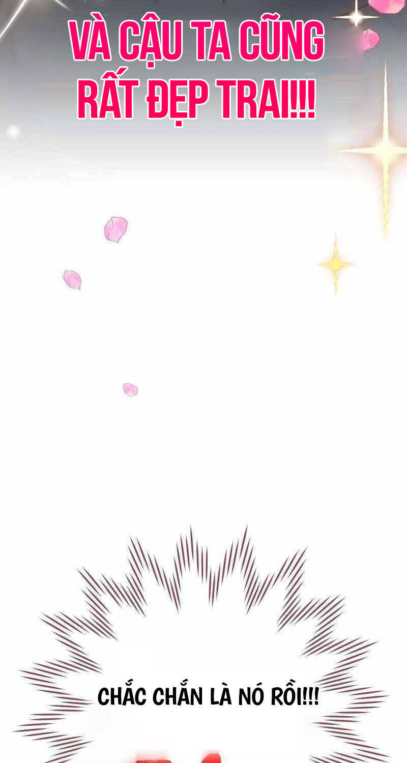 Stream Của Cung Thủ Thiên Tài - Chapter 13 - Page 114