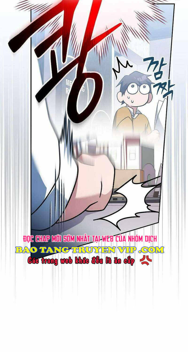 Stream Của Cung Thủ Thiên Tài - Chapter 13 - Page 115