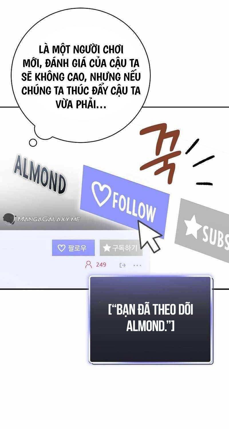 Stream Của Cung Thủ Thiên Tài - Chapter 13 - Page 116