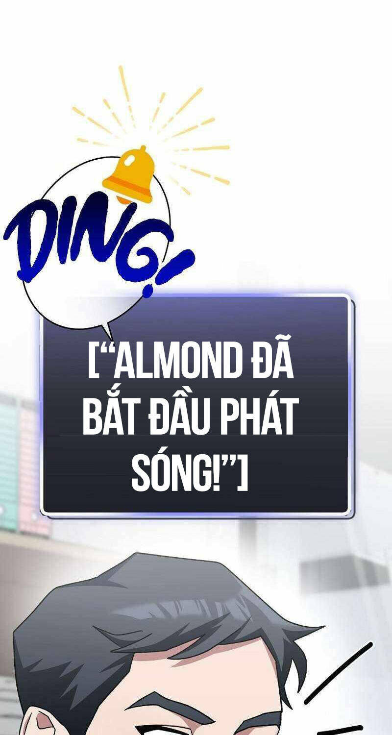 Stream Của Cung Thủ Thiên Tài - Chapter 13 - Page 117