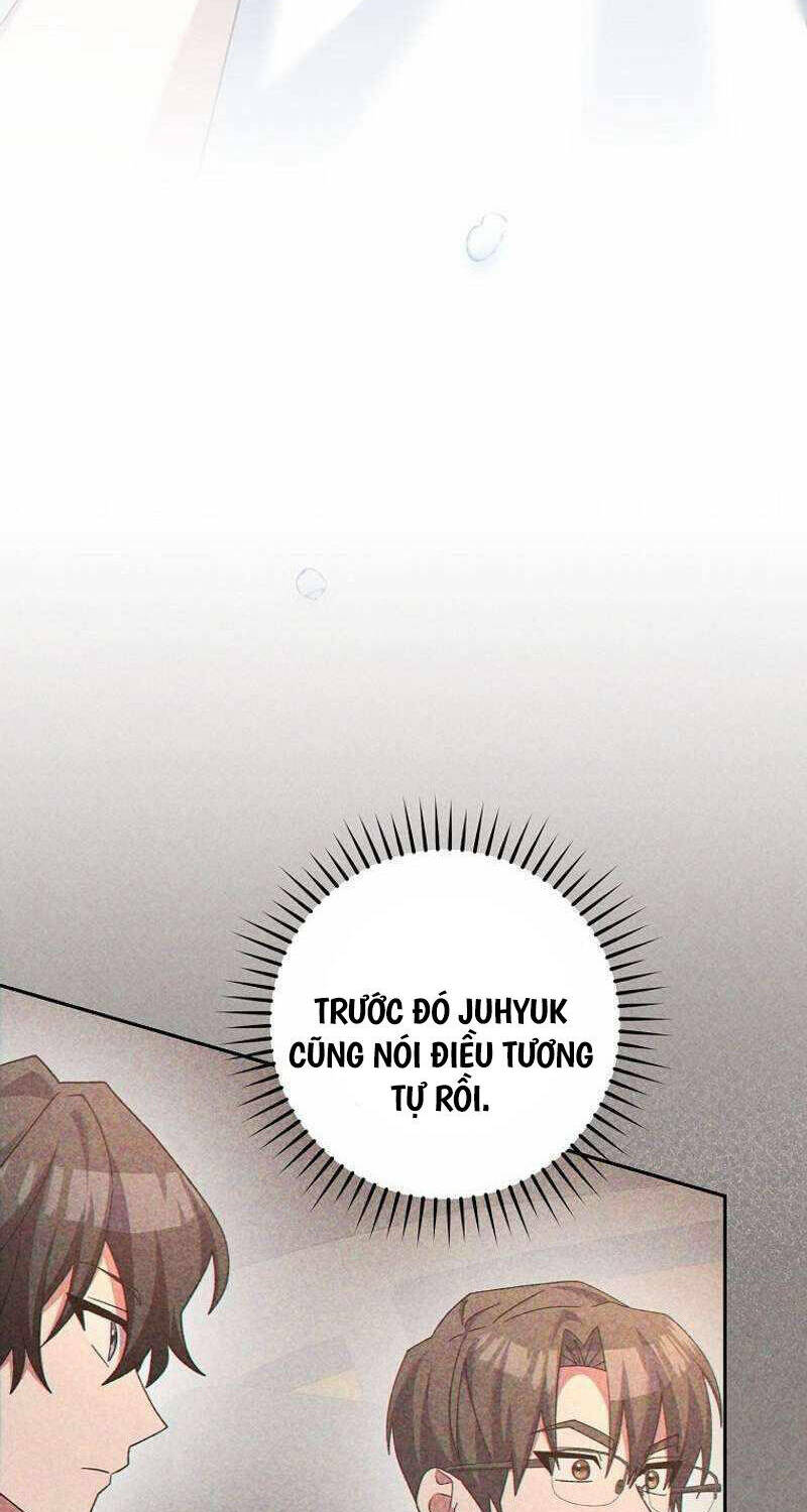 Stream Của Cung Thủ Thiên Tài - Chapter 13 - Page 11