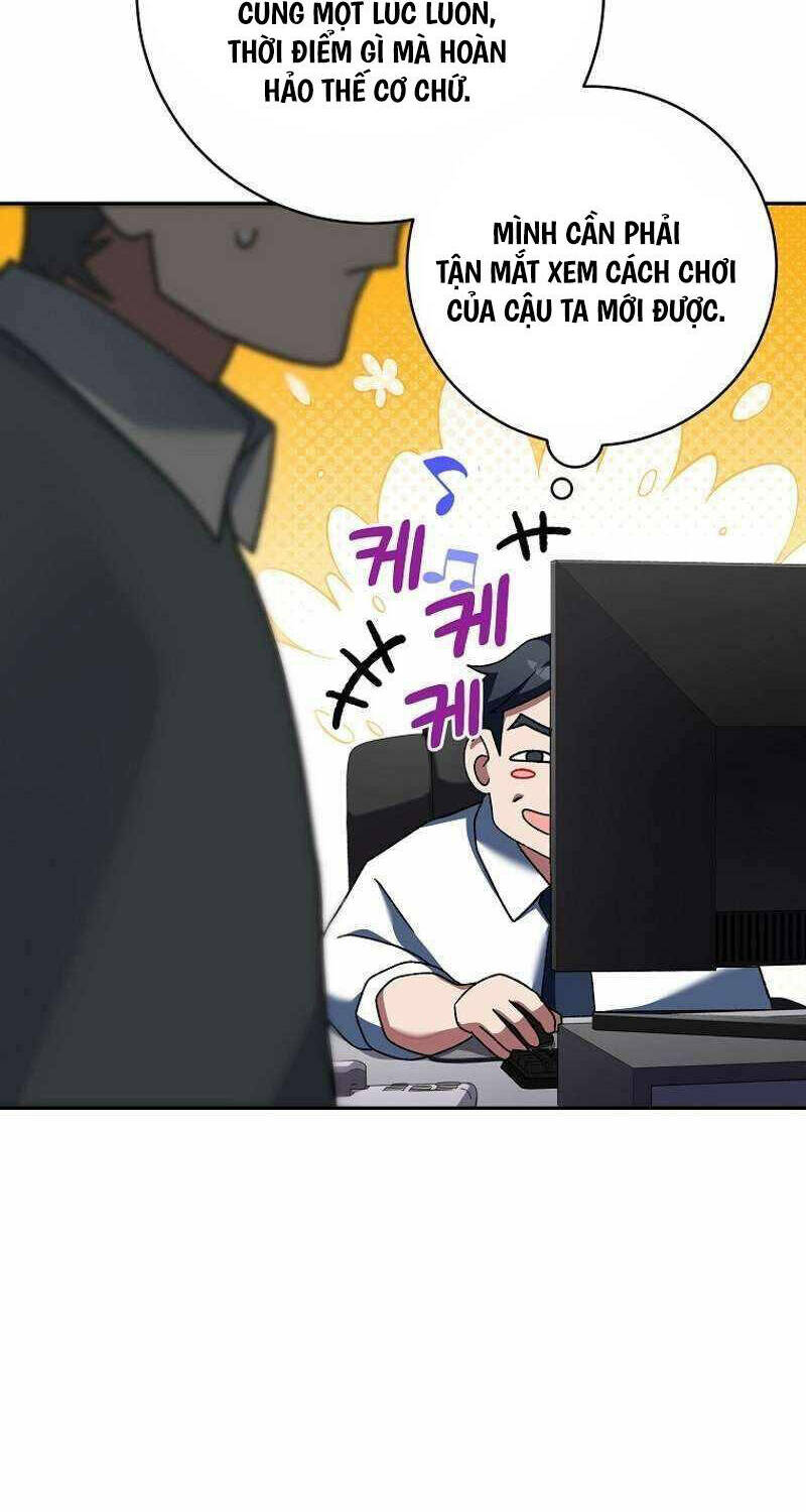 Stream Của Cung Thủ Thiên Tài - Chapter 13 - Page 119