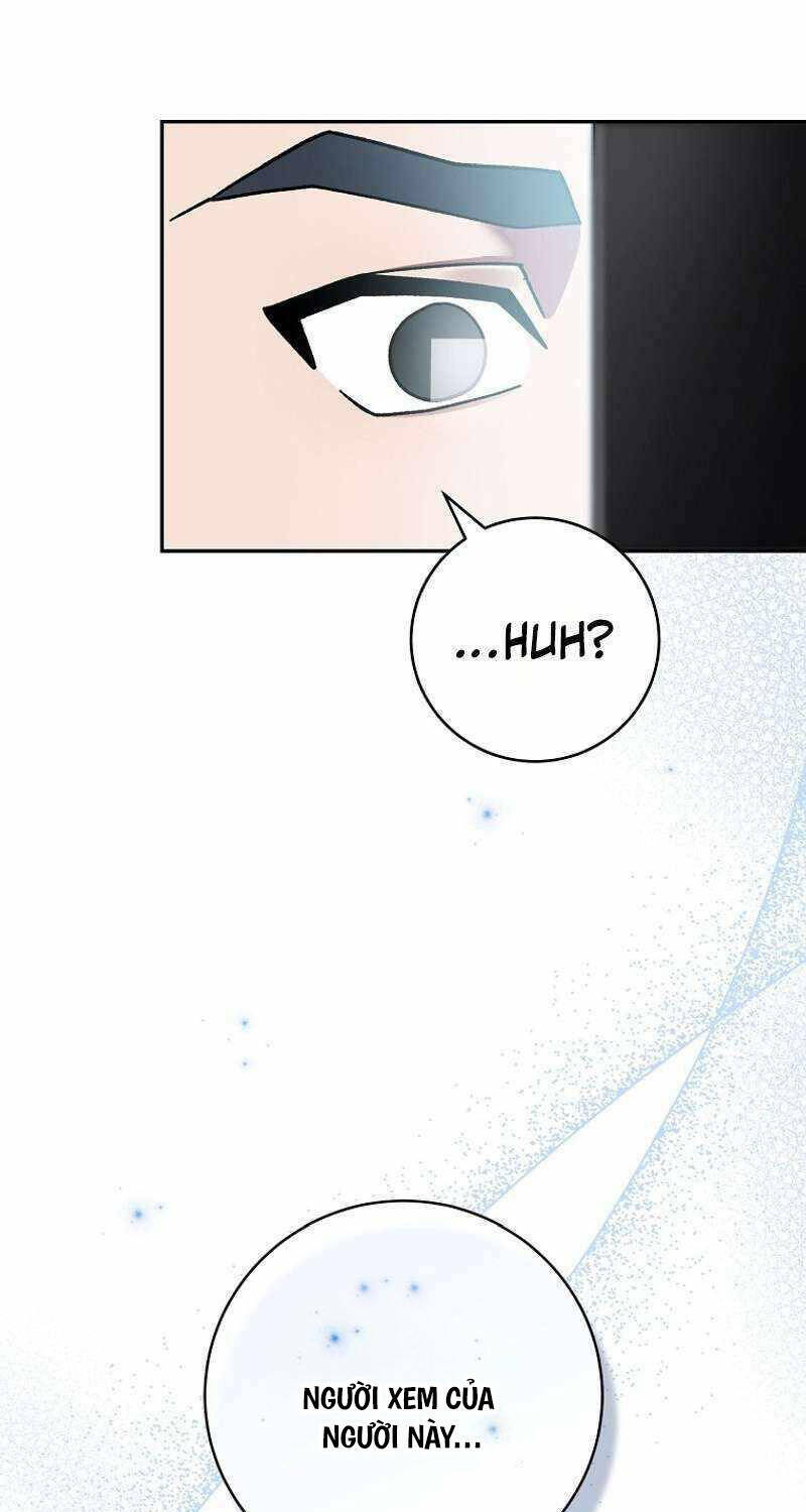 Stream Của Cung Thủ Thiên Tài - Chapter 13 - Page 120