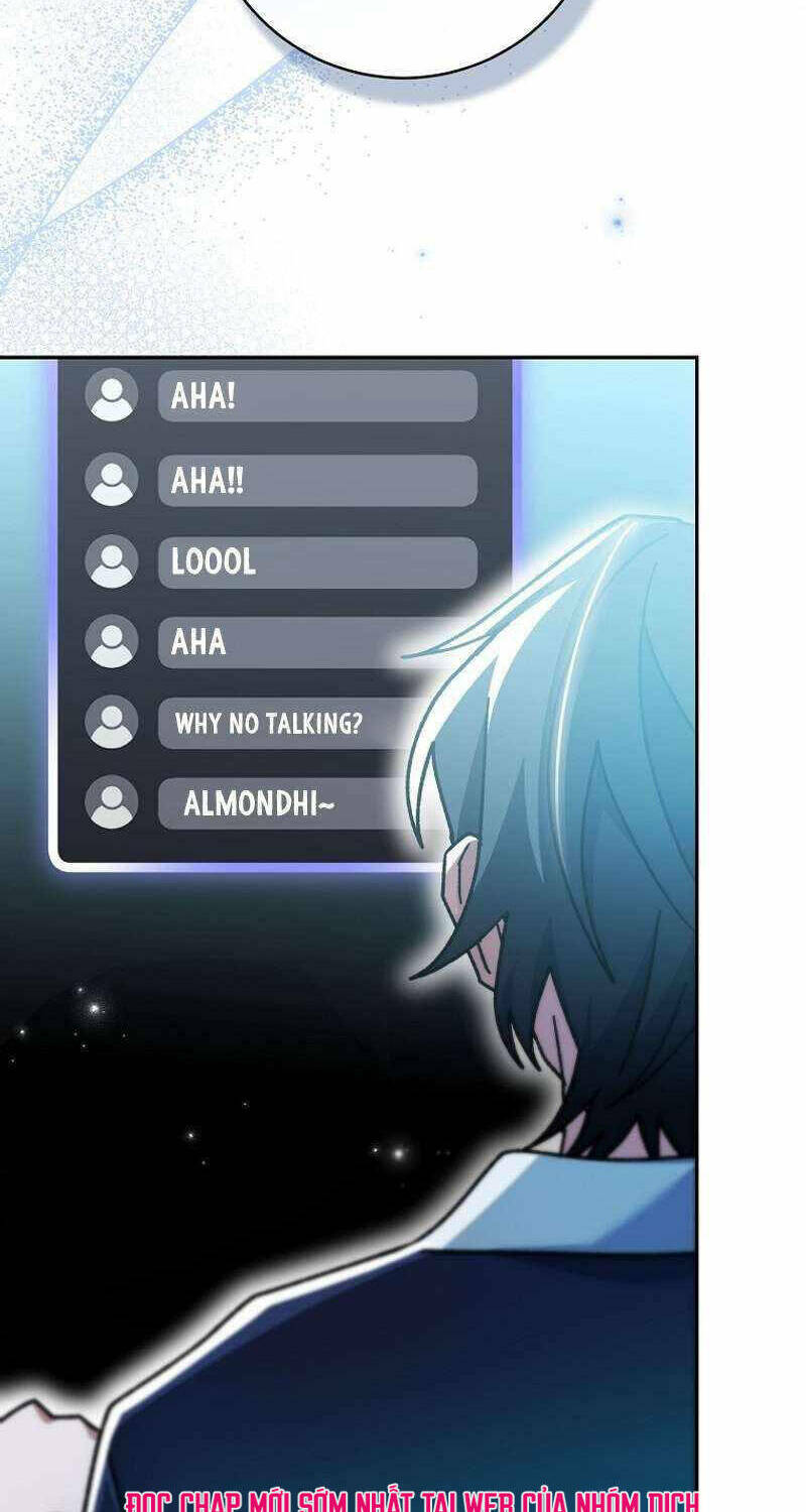 Stream Của Cung Thủ Thiên Tài - Chapter 13 - Page 121