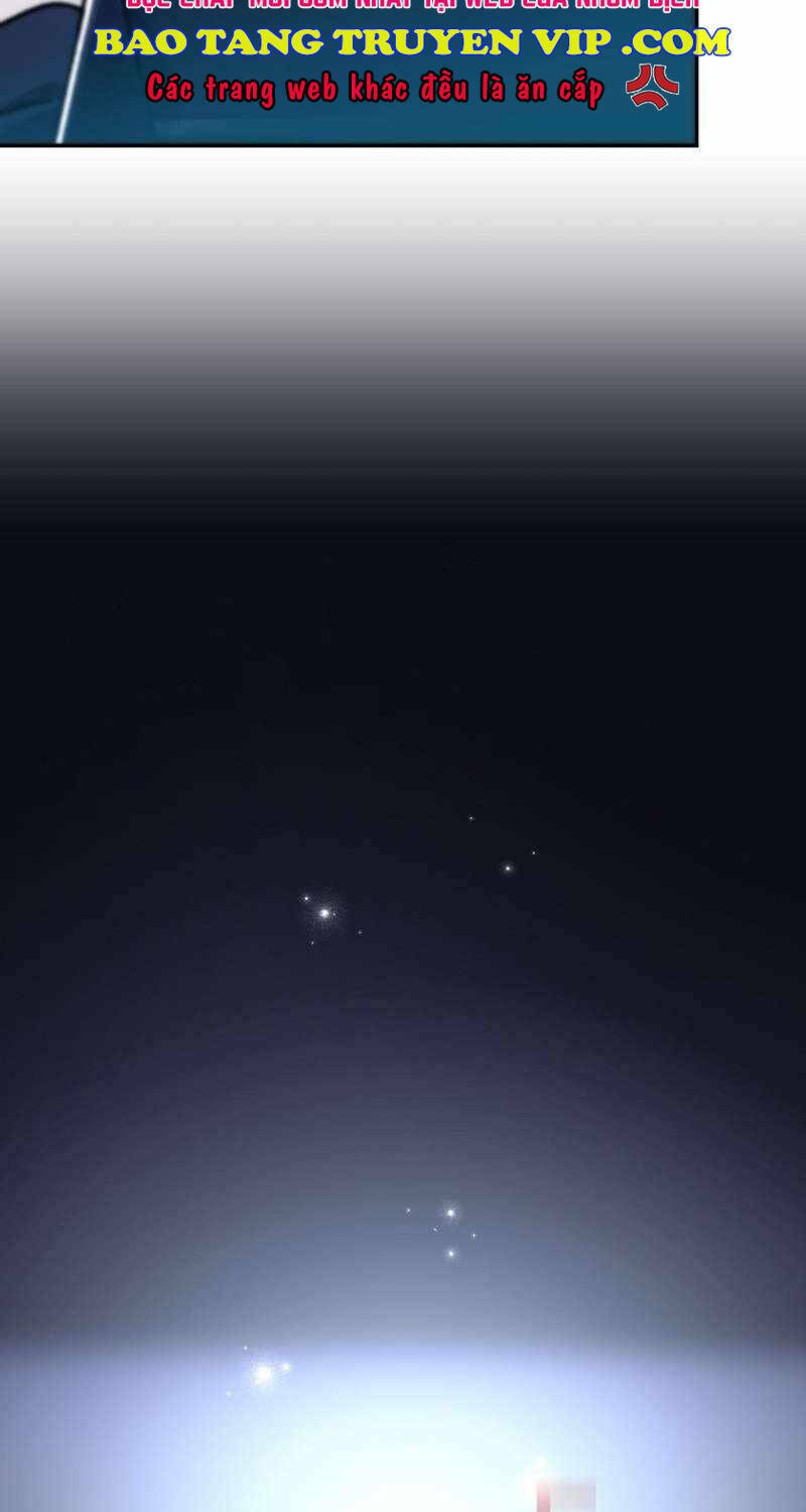 Stream Của Cung Thủ Thiên Tài - Chapter 13 - Page 122