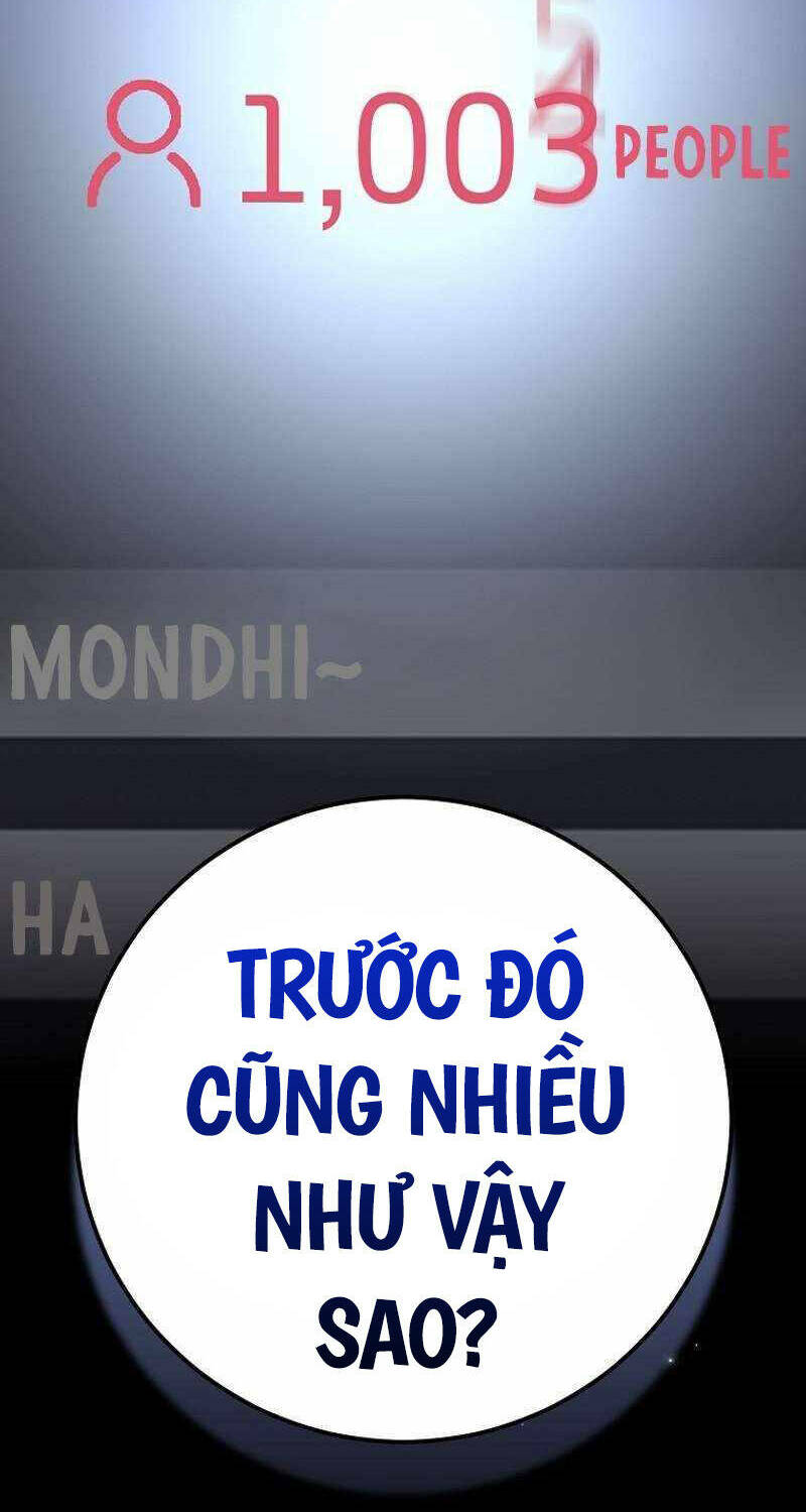 Stream Của Cung Thủ Thiên Tài - Chapter 13 - Page 123