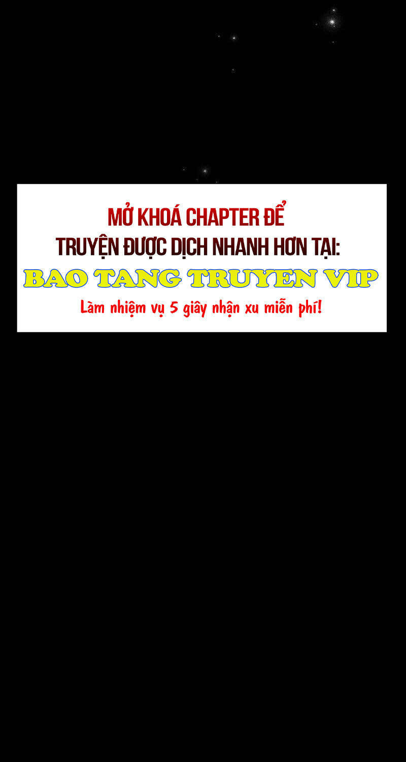 Stream Của Cung Thủ Thiên Tài - Chapter 13 - Page 124