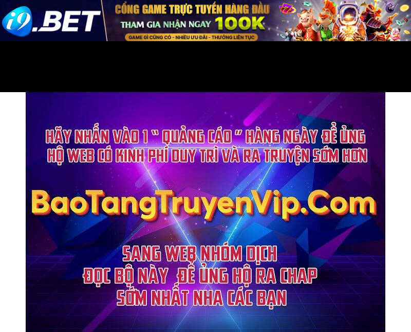 Stream Của Cung Thủ Thiên Tài - Chapter 13 - Page 126