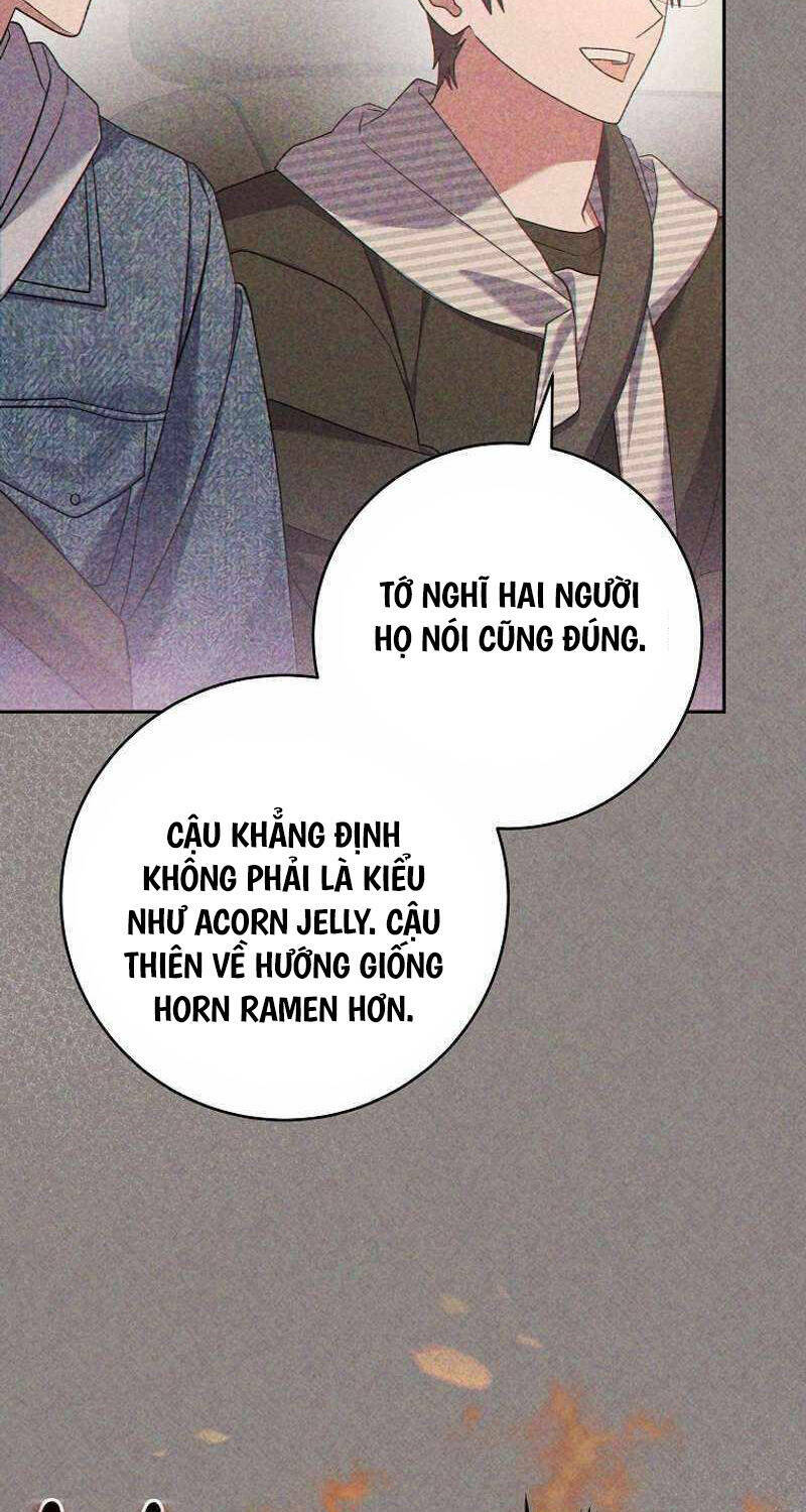 Stream Của Cung Thủ Thiên Tài - Chapter 13 - Page 12