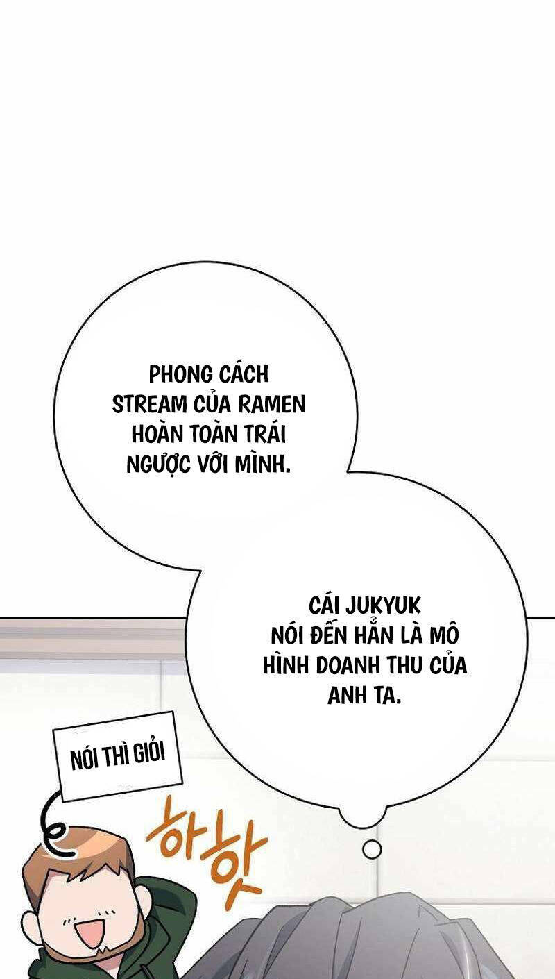 Stream Của Cung Thủ Thiên Tài - Chapter 13 - Page 14