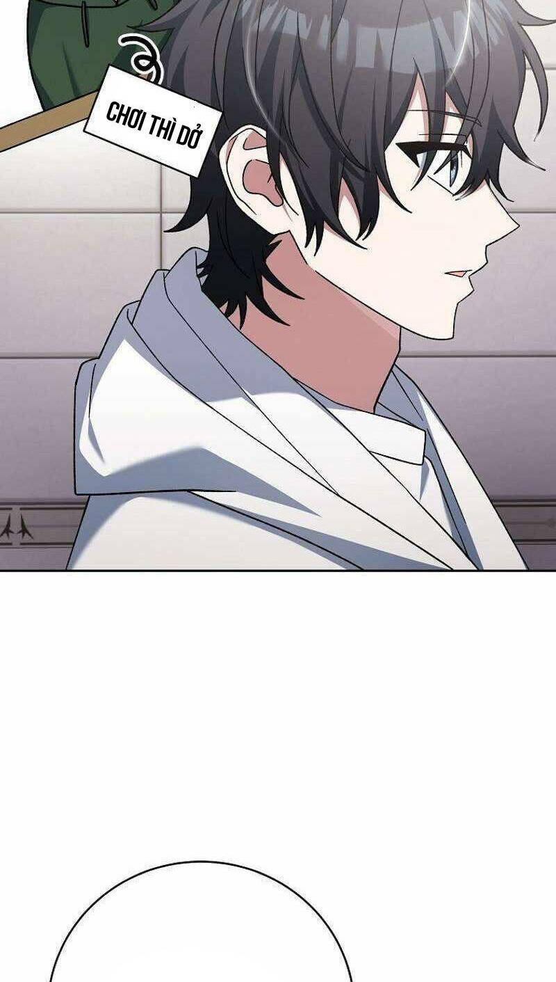 Stream Của Cung Thủ Thiên Tài - Chapter 13 - Page 15