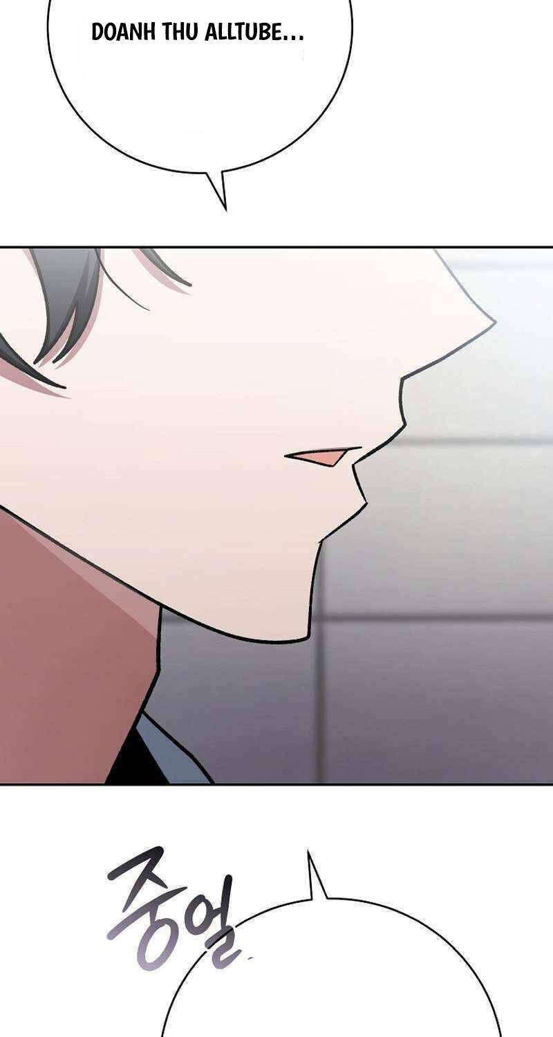 Stream Của Cung Thủ Thiên Tài - Chapter 13 - Page 16