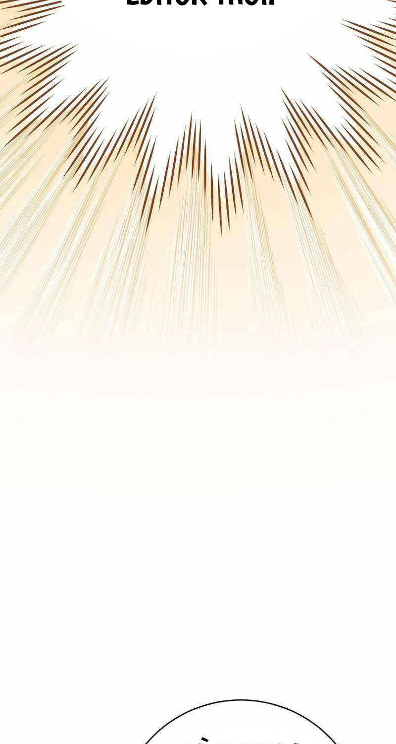 Stream Của Cung Thủ Thiên Tài - Chapter 13 - Page 18