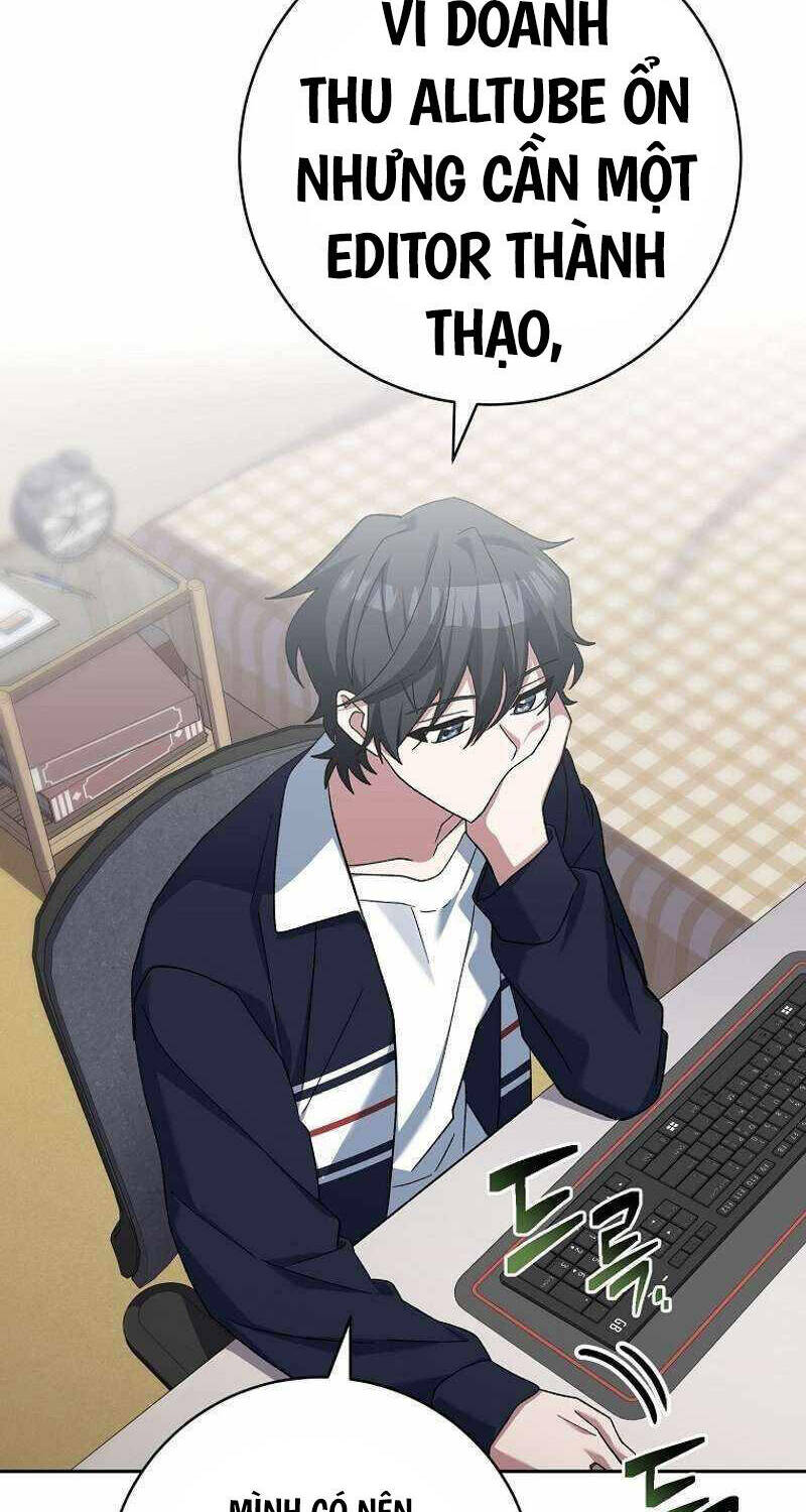 Stream Của Cung Thủ Thiên Tài - Chapter 13 - Page 19