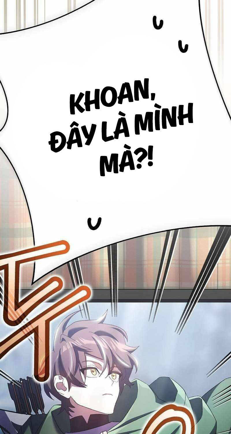 Stream Của Cung Thủ Thiên Tài - Chapter 13 - Page 22