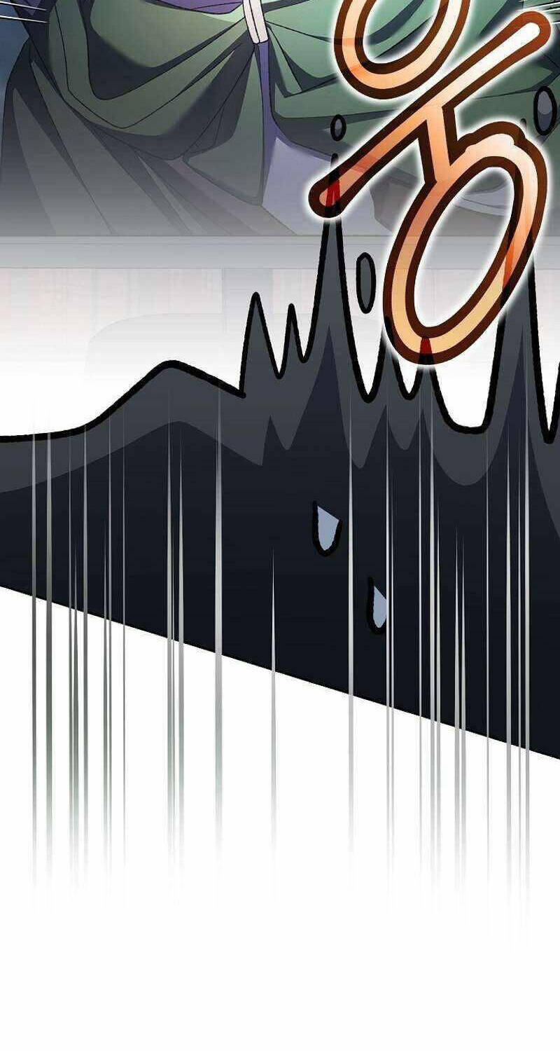 Stream Của Cung Thủ Thiên Tài - Chapter 13 - Page 23