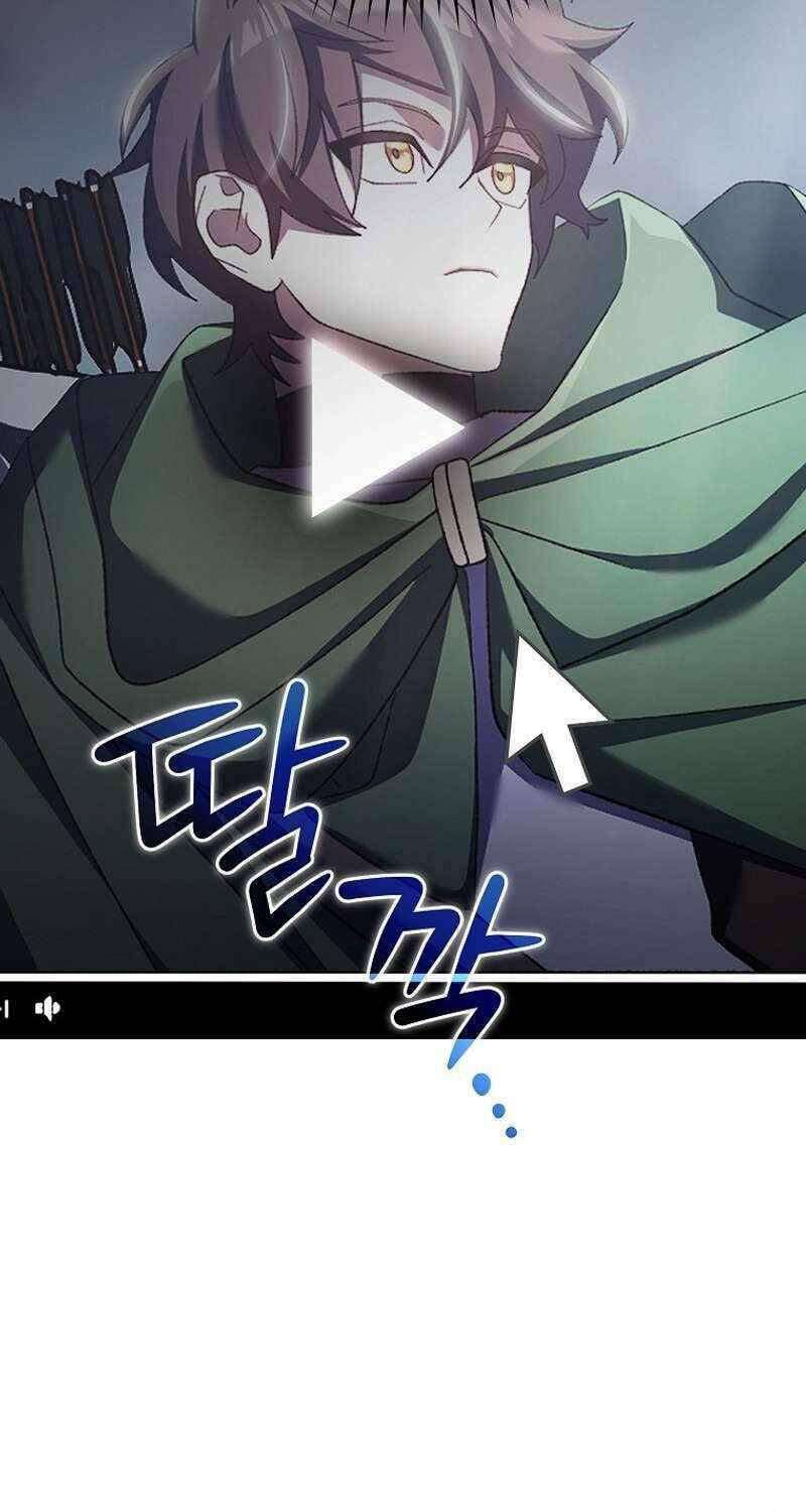 Stream Của Cung Thủ Thiên Tài - Chapter 13 - Page 26