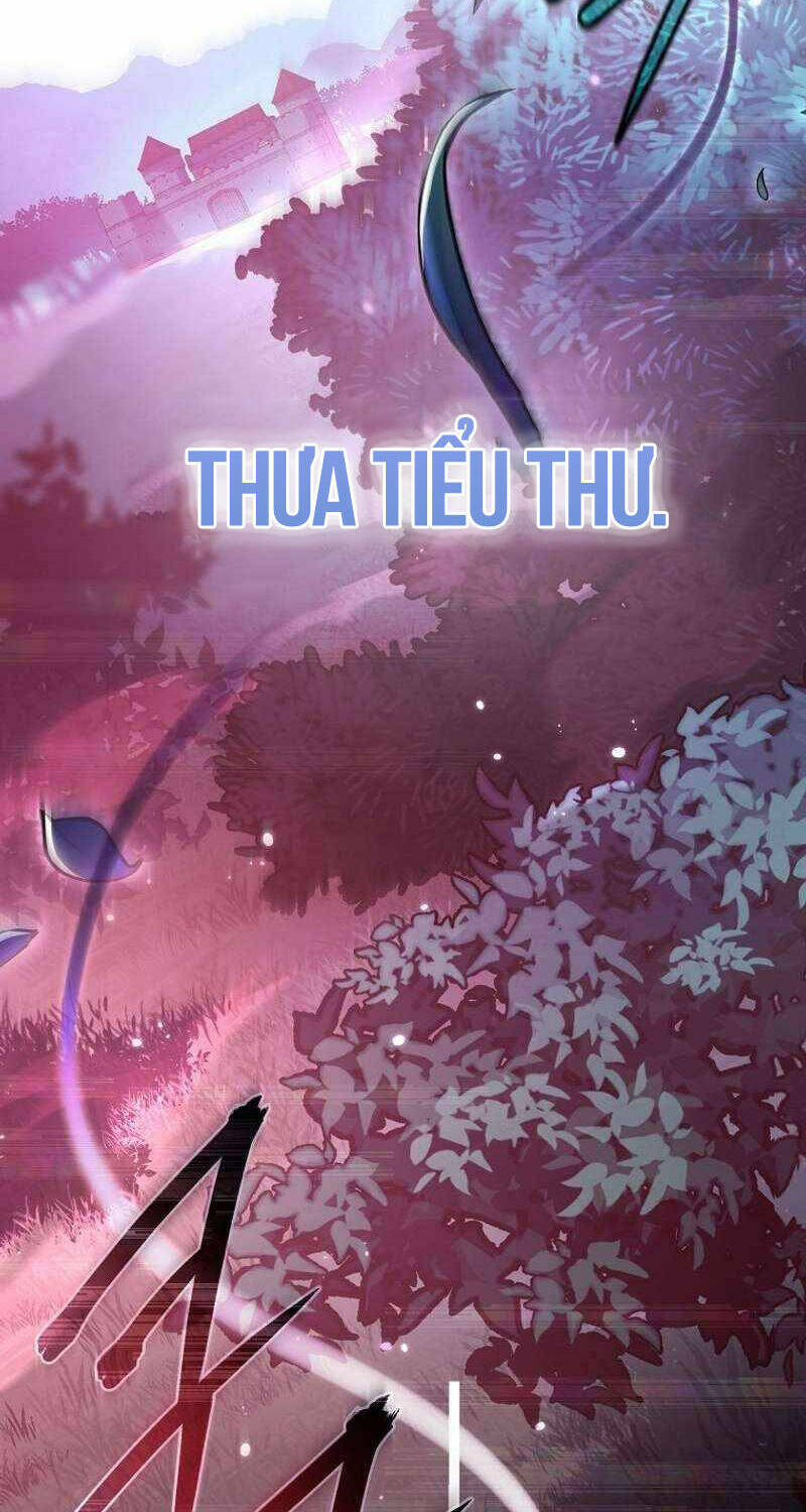 Stream Của Cung Thủ Thiên Tài - Chapter 13 - Page 29