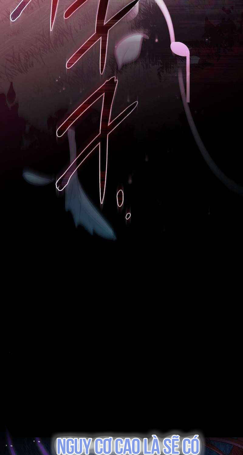 Stream Của Cung Thủ Thiên Tài - Chapter 13 - Page 30