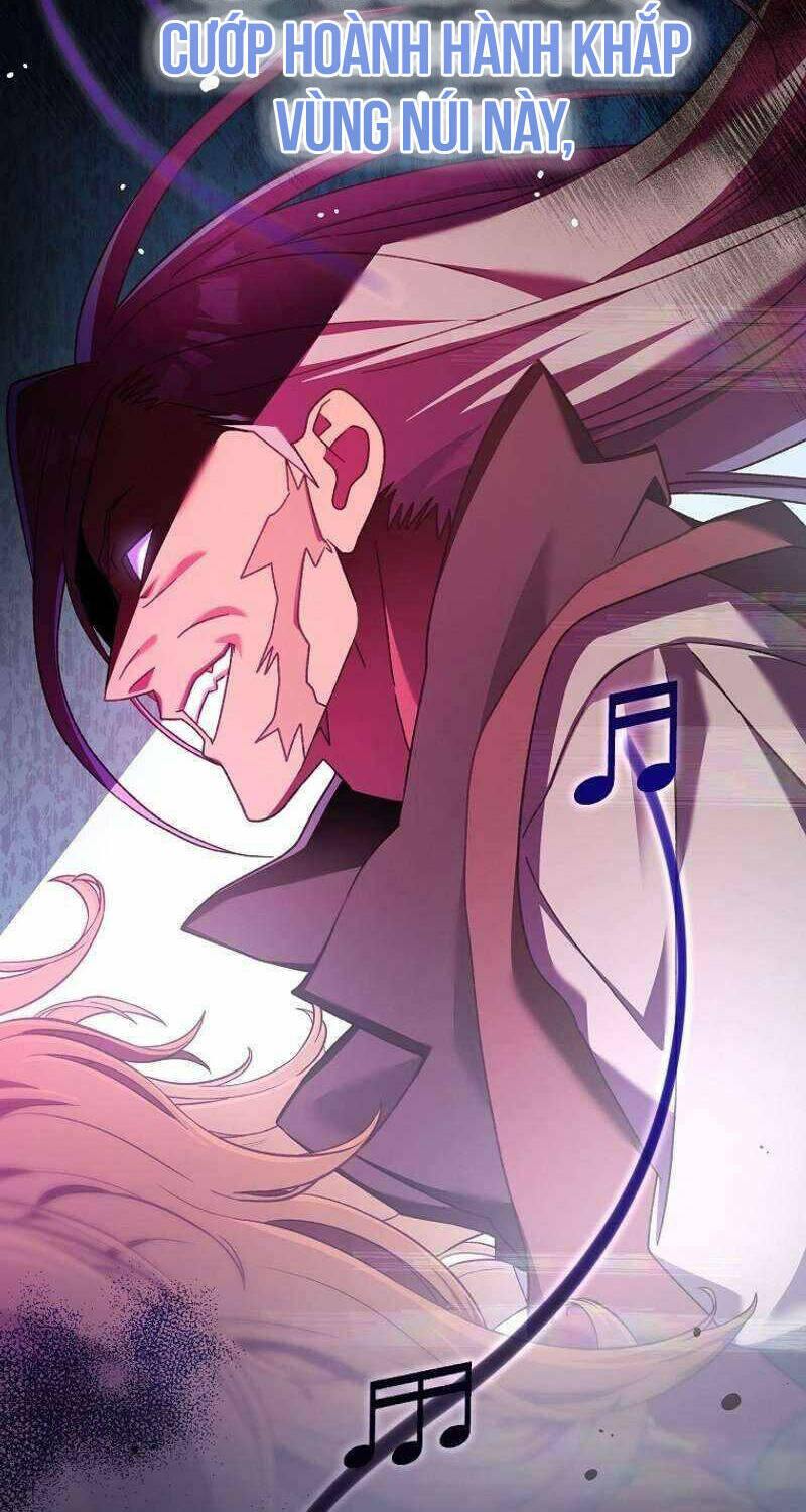 Stream Của Cung Thủ Thiên Tài - Chapter 13 - Page 31