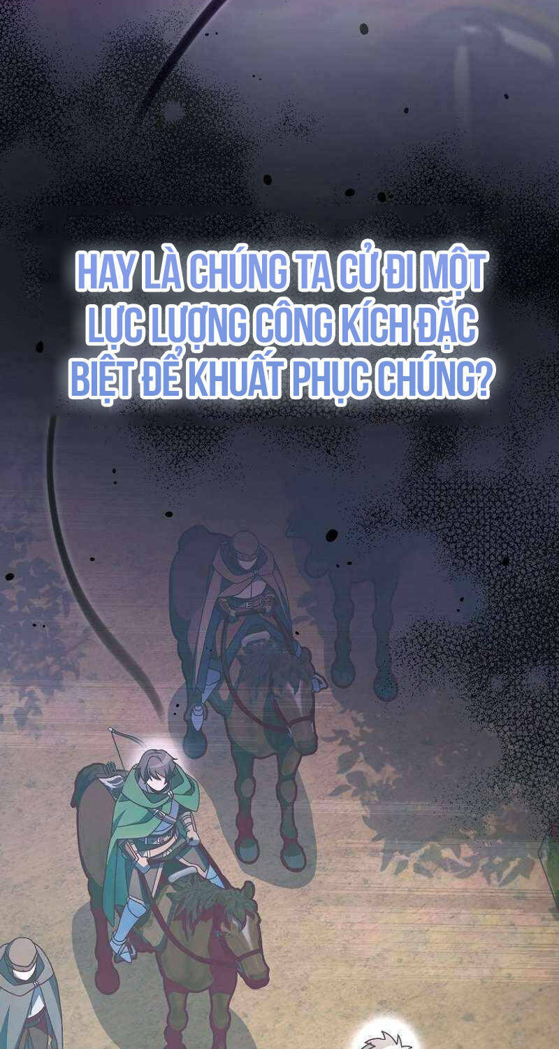 Stream Của Cung Thủ Thiên Tài - Chapter 13 - Page 32