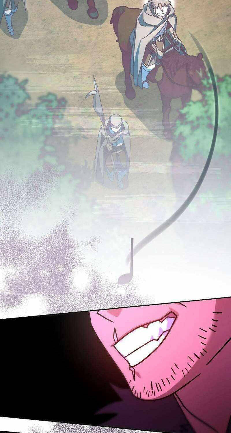 Stream Của Cung Thủ Thiên Tài - Chapter 13 - Page 33