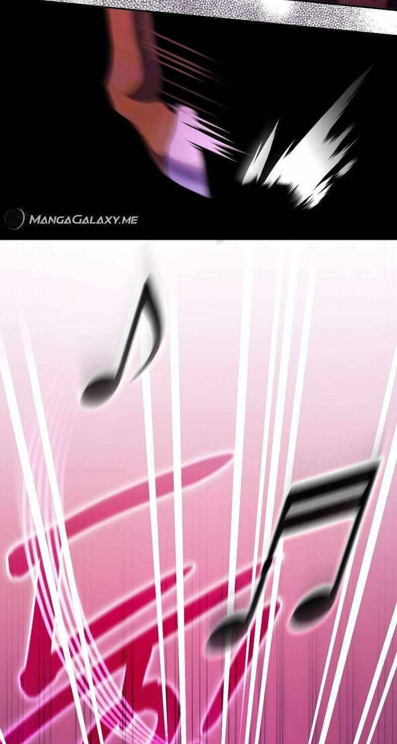 Stream Của Cung Thủ Thiên Tài - Chapter 13 - Page 34