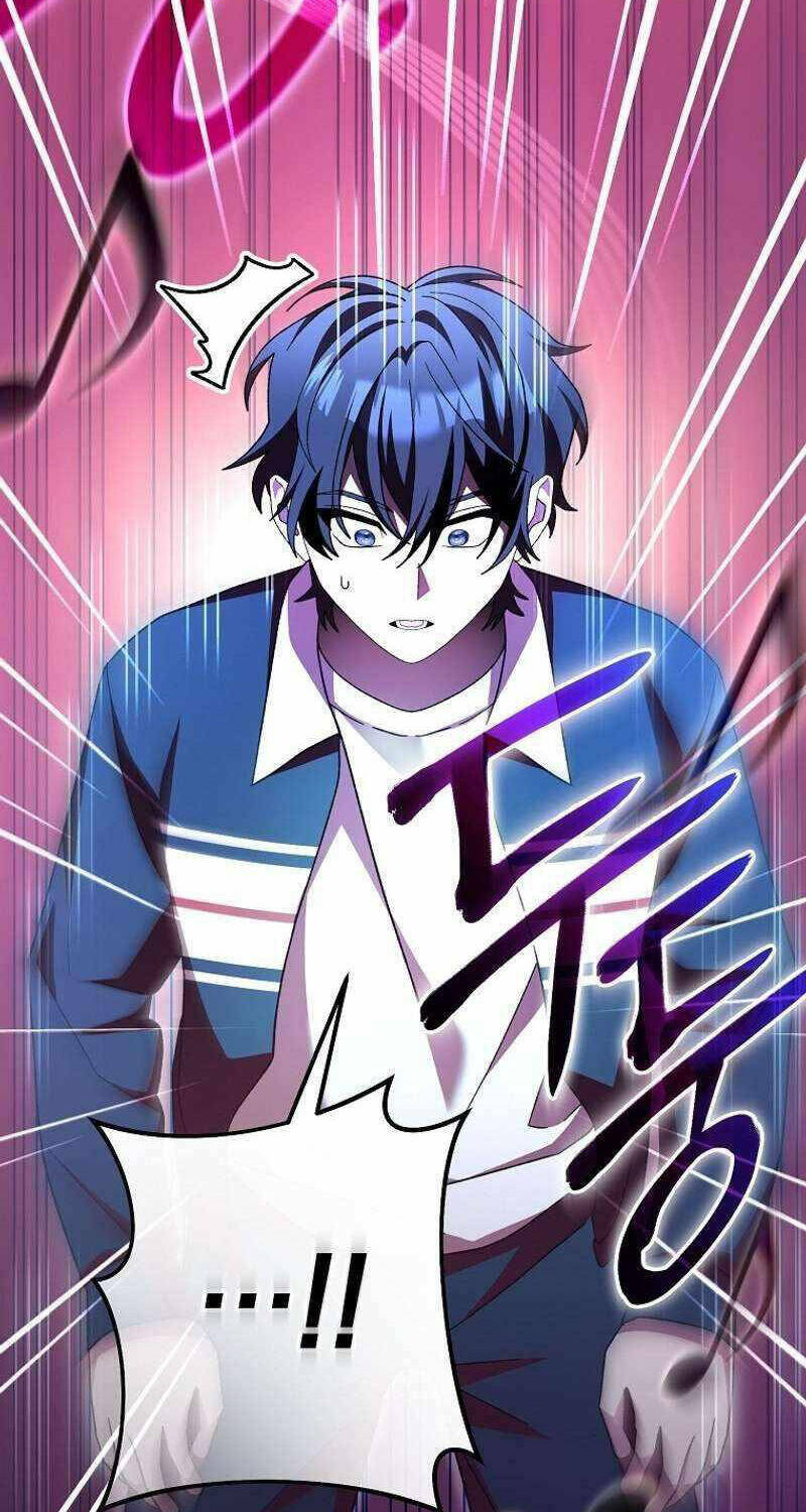 Stream Của Cung Thủ Thiên Tài - Chapter 13 - Page 35