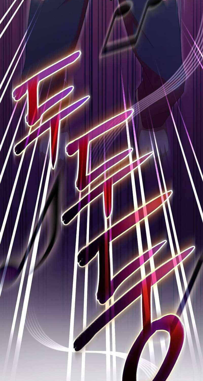 Stream Của Cung Thủ Thiên Tài - Chapter 13 - Page 36