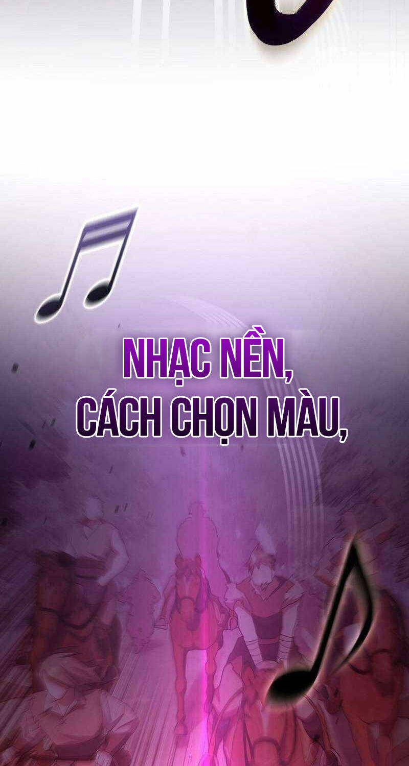 Stream Của Cung Thủ Thiên Tài - Chapter 13 - Page 37