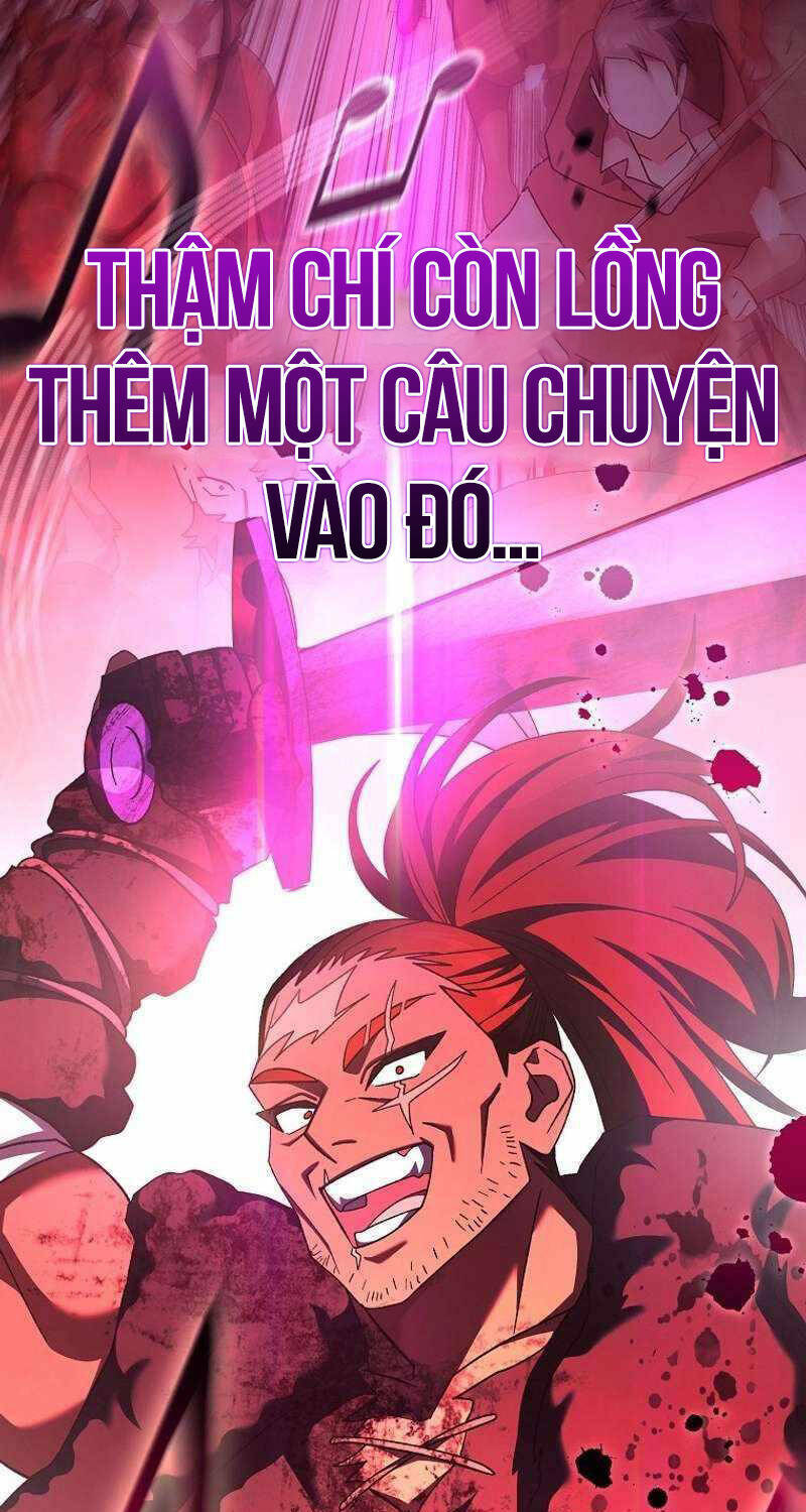 Stream Của Cung Thủ Thiên Tài - Chapter 13 - Page 38