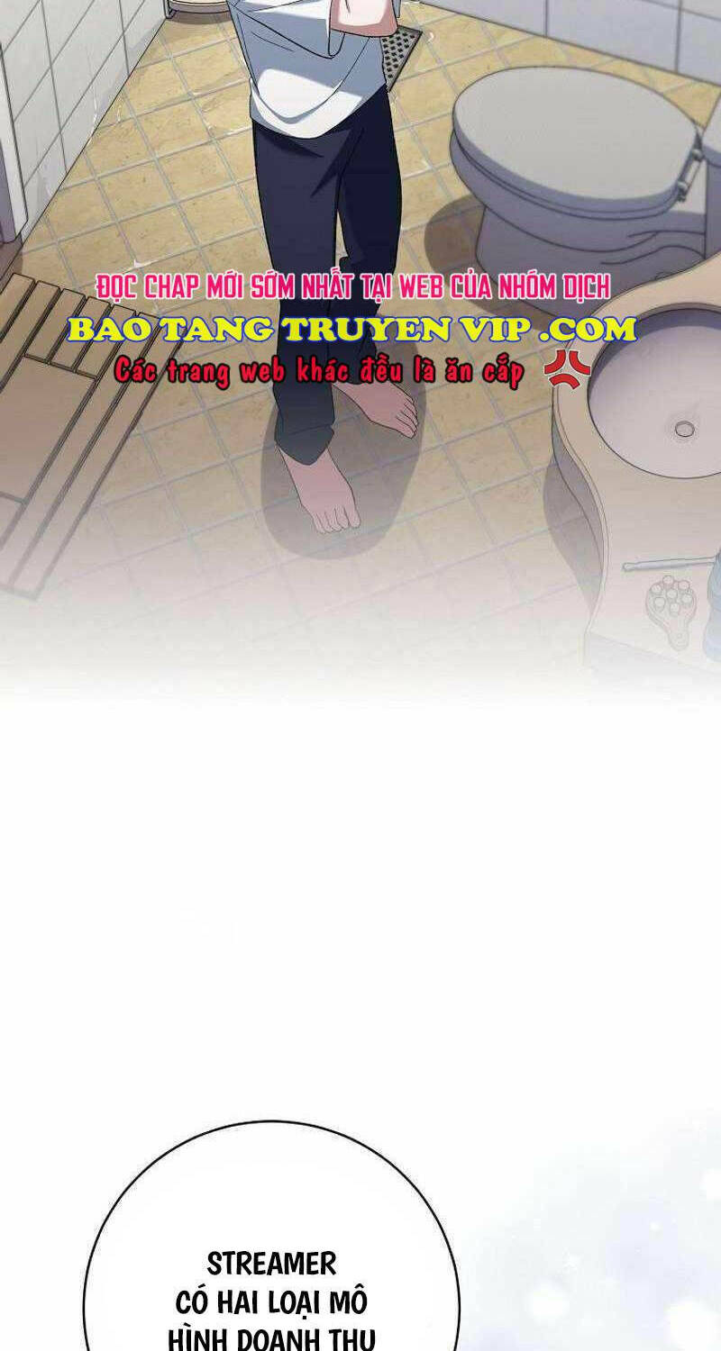 Stream Của Cung Thủ Thiên Tài - Chapter 13 - Page 3