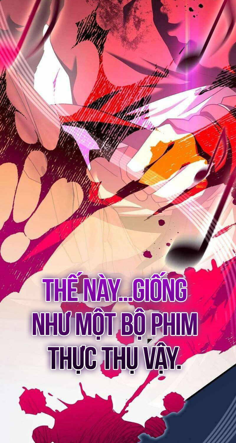 Stream Của Cung Thủ Thiên Tài - Chapter 13 - Page 39