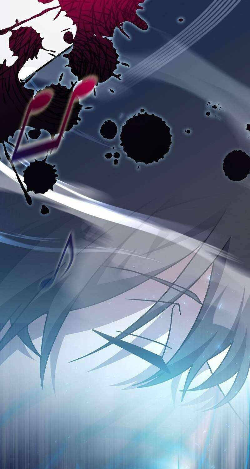 Stream Của Cung Thủ Thiên Tài - Chapter 13 - Page 40