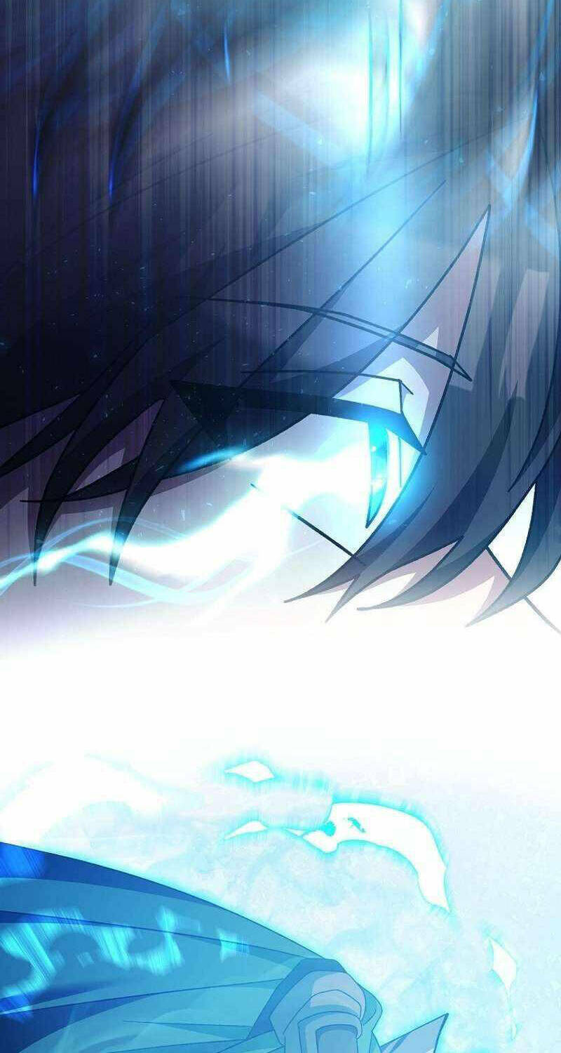 Stream Của Cung Thủ Thiên Tài - Chapter 13 - Page 41