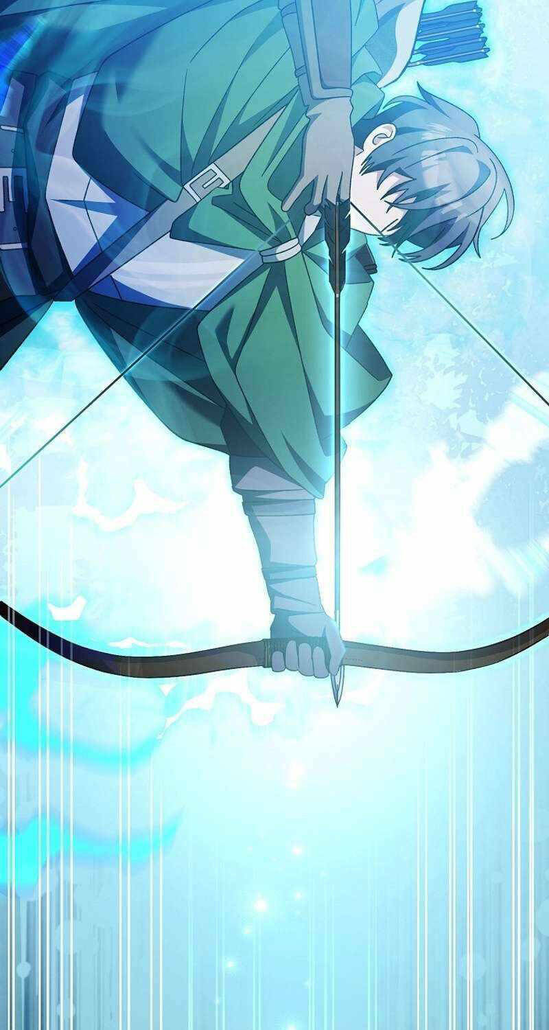 Stream Của Cung Thủ Thiên Tài - Chapter 13 - Page 42