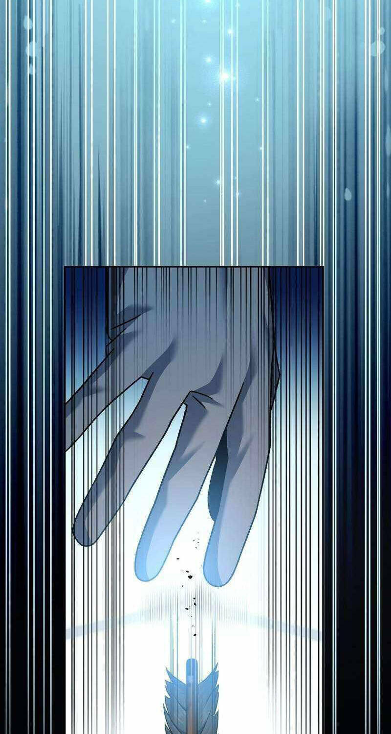 Stream Của Cung Thủ Thiên Tài - Chapter 13 - Page 43