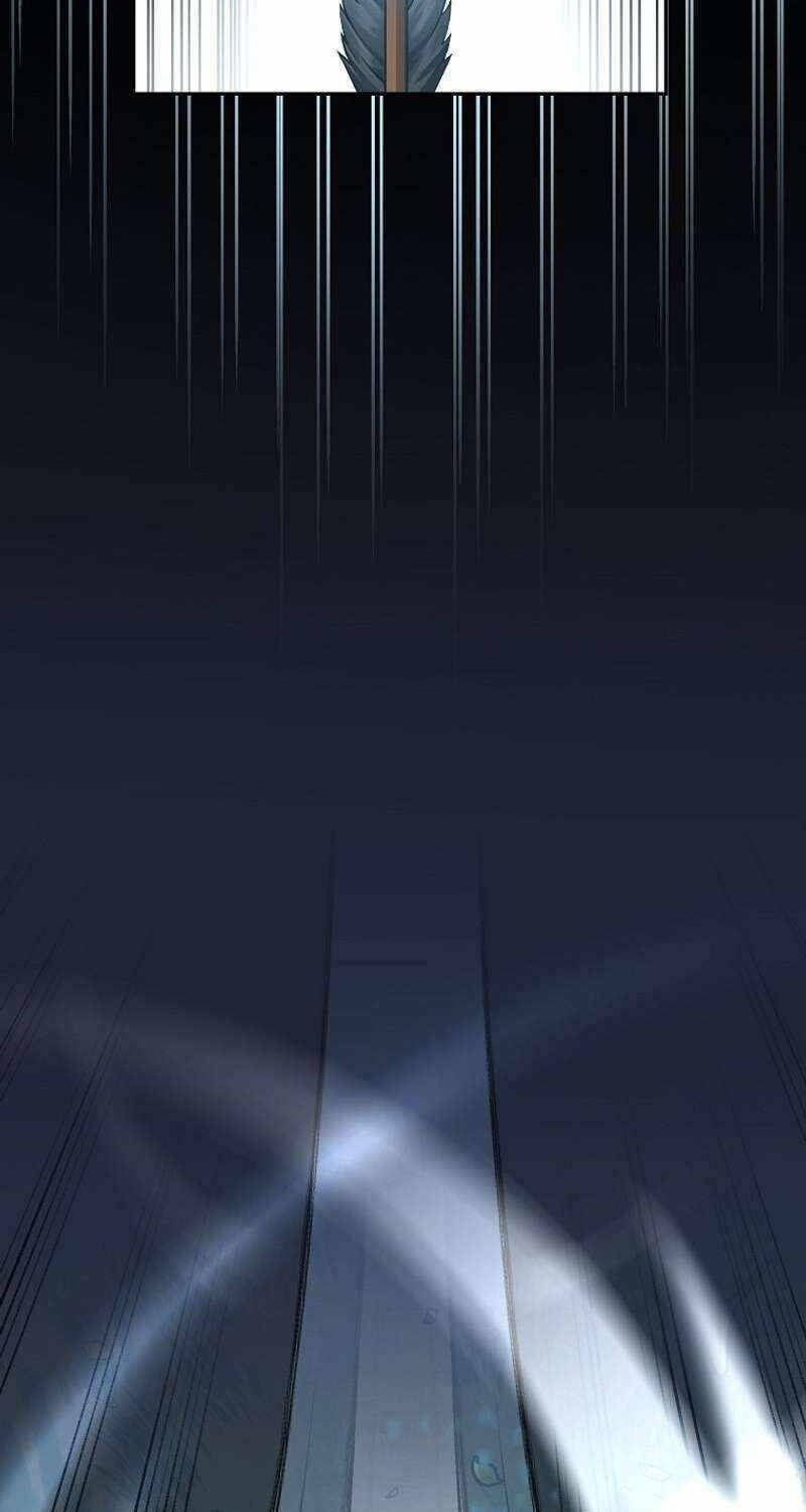 Stream Của Cung Thủ Thiên Tài - Chapter 13 - Page 44