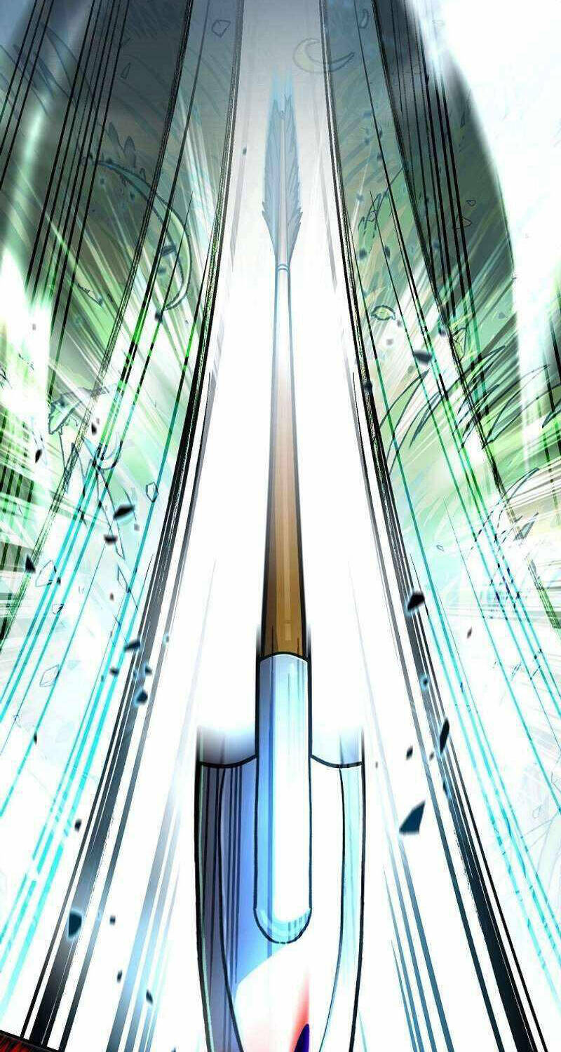 Stream Của Cung Thủ Thiên Tài - Chapter 13 - Page 45