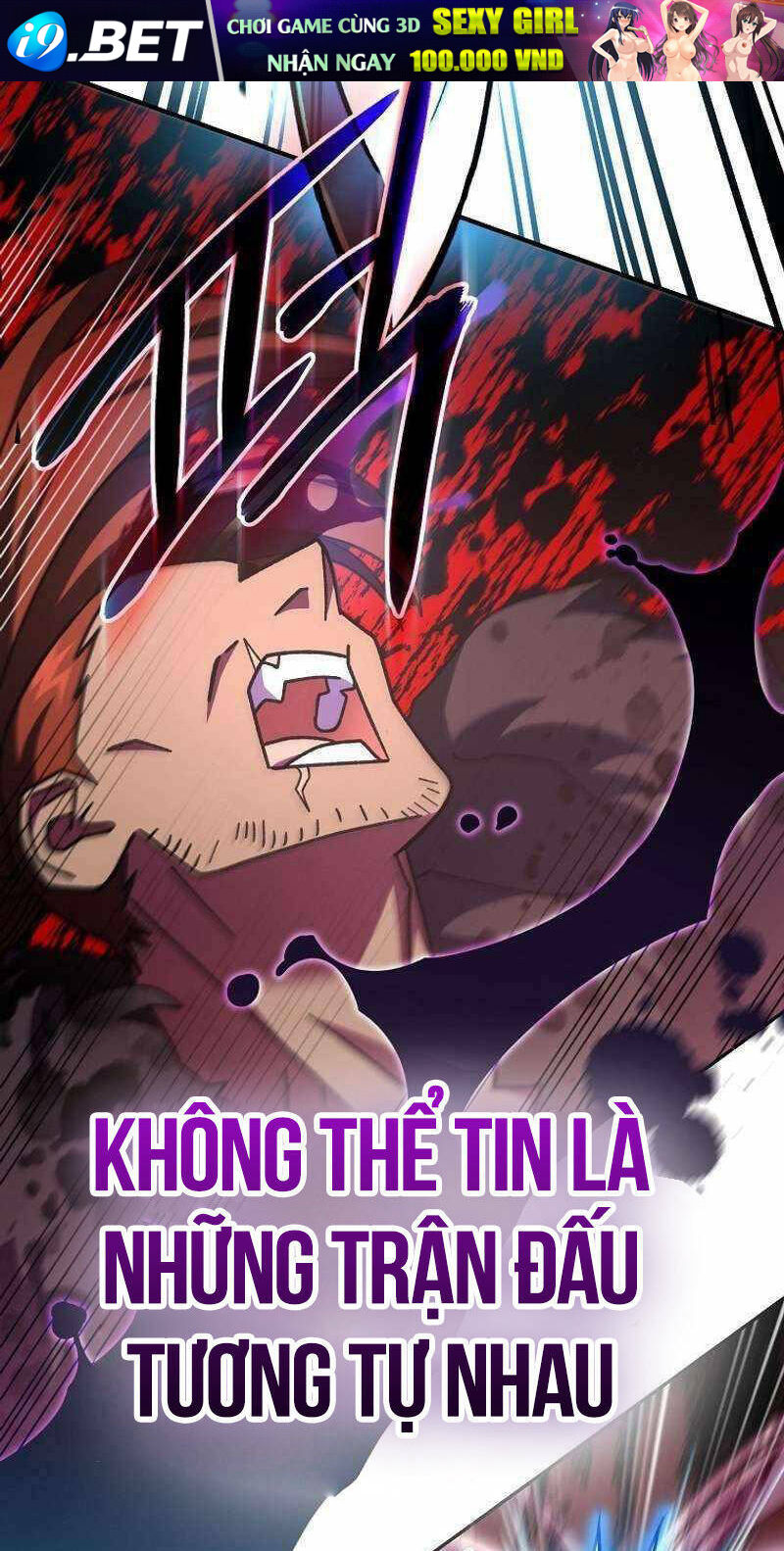 Stream Của Cung Thủ Thiên Tài - Chapter 13 - Page 46