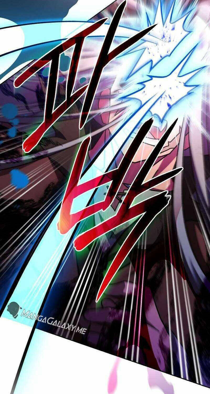 Stream Của Cung Thủ Thiên Tài - Chapter 13 - Page 47