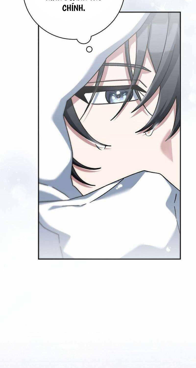 Stream Của Cung Thủ Thiên Tài - Chapter 13 - Page 4