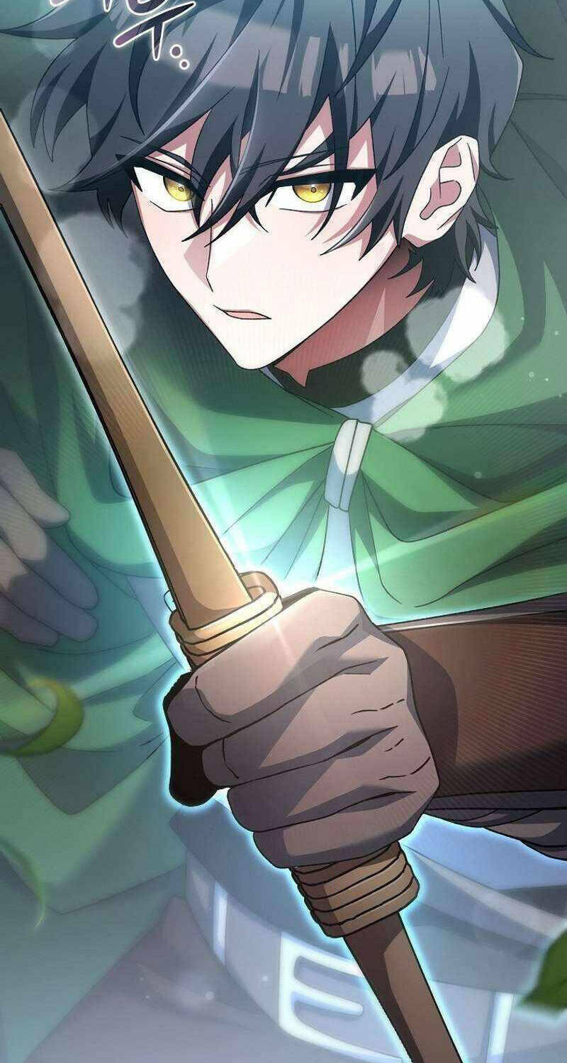 Stream Của Cung Thủ Thiên Tài - Chapter 13 - Page 49